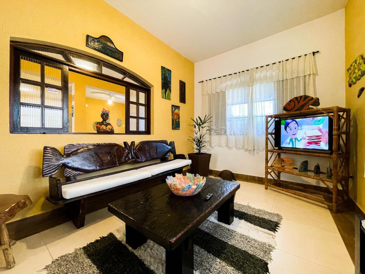 Hotel Parque Atlantico 3*